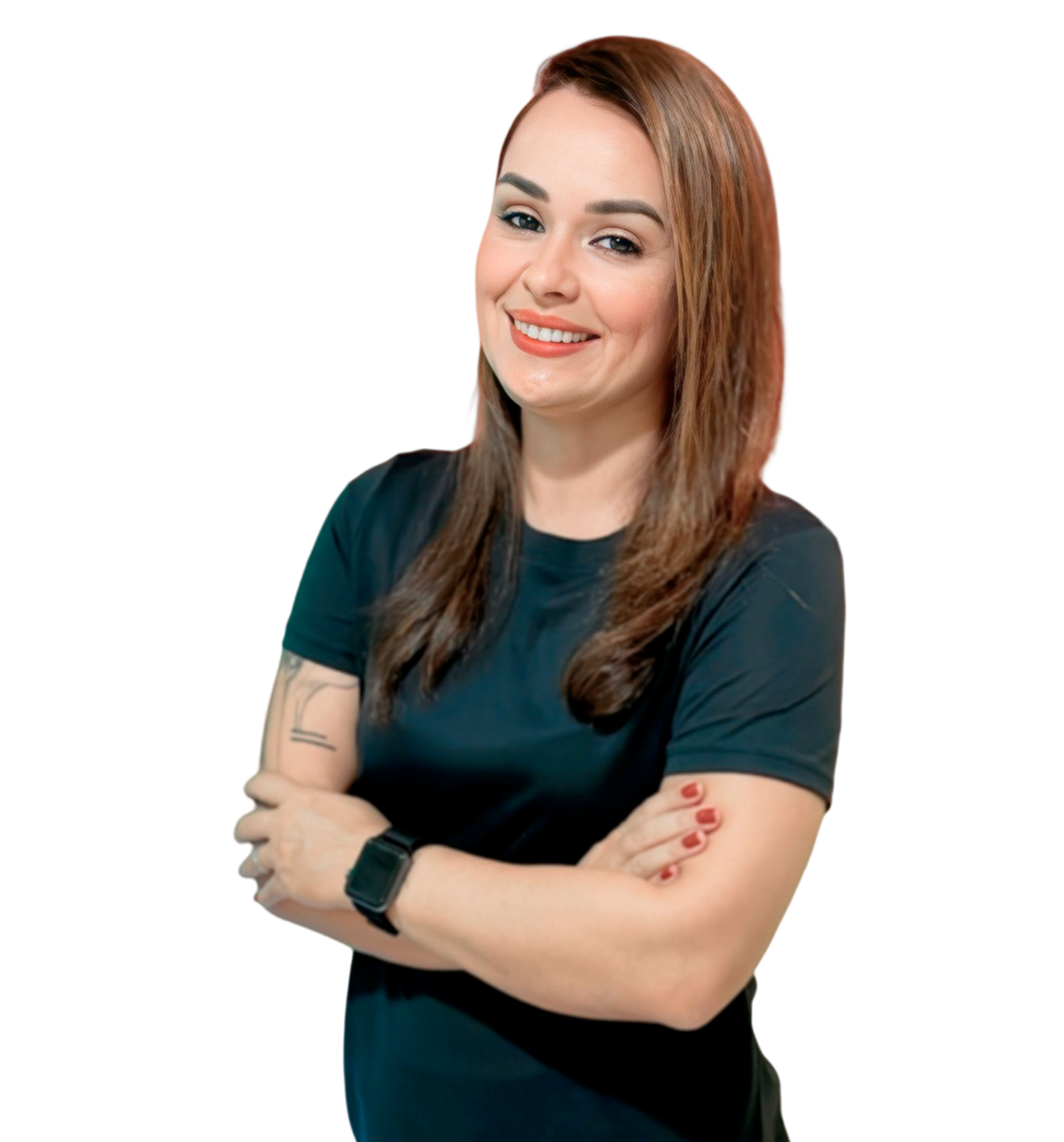 Brunna Barbati