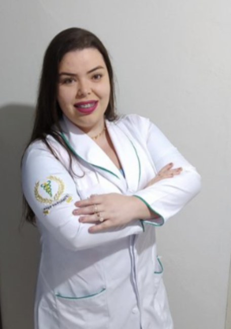 Depoimento