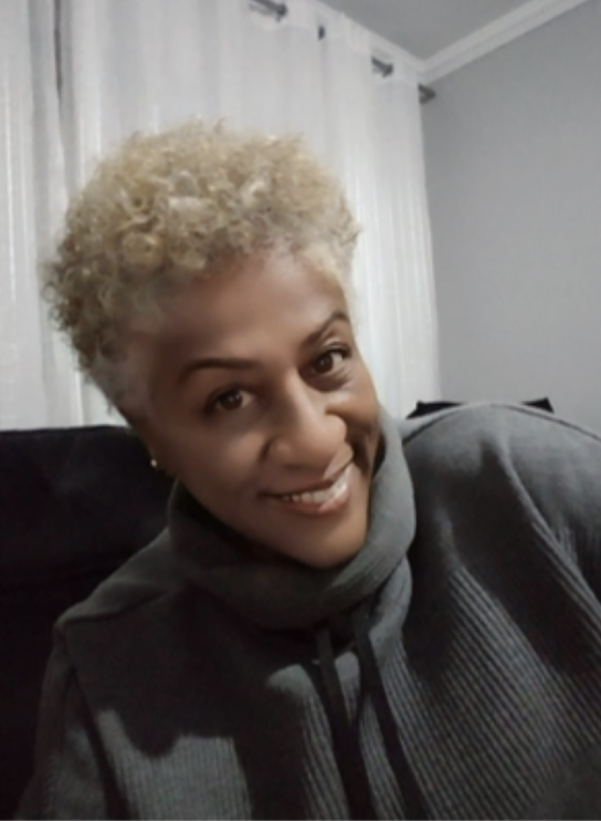 Depoimento