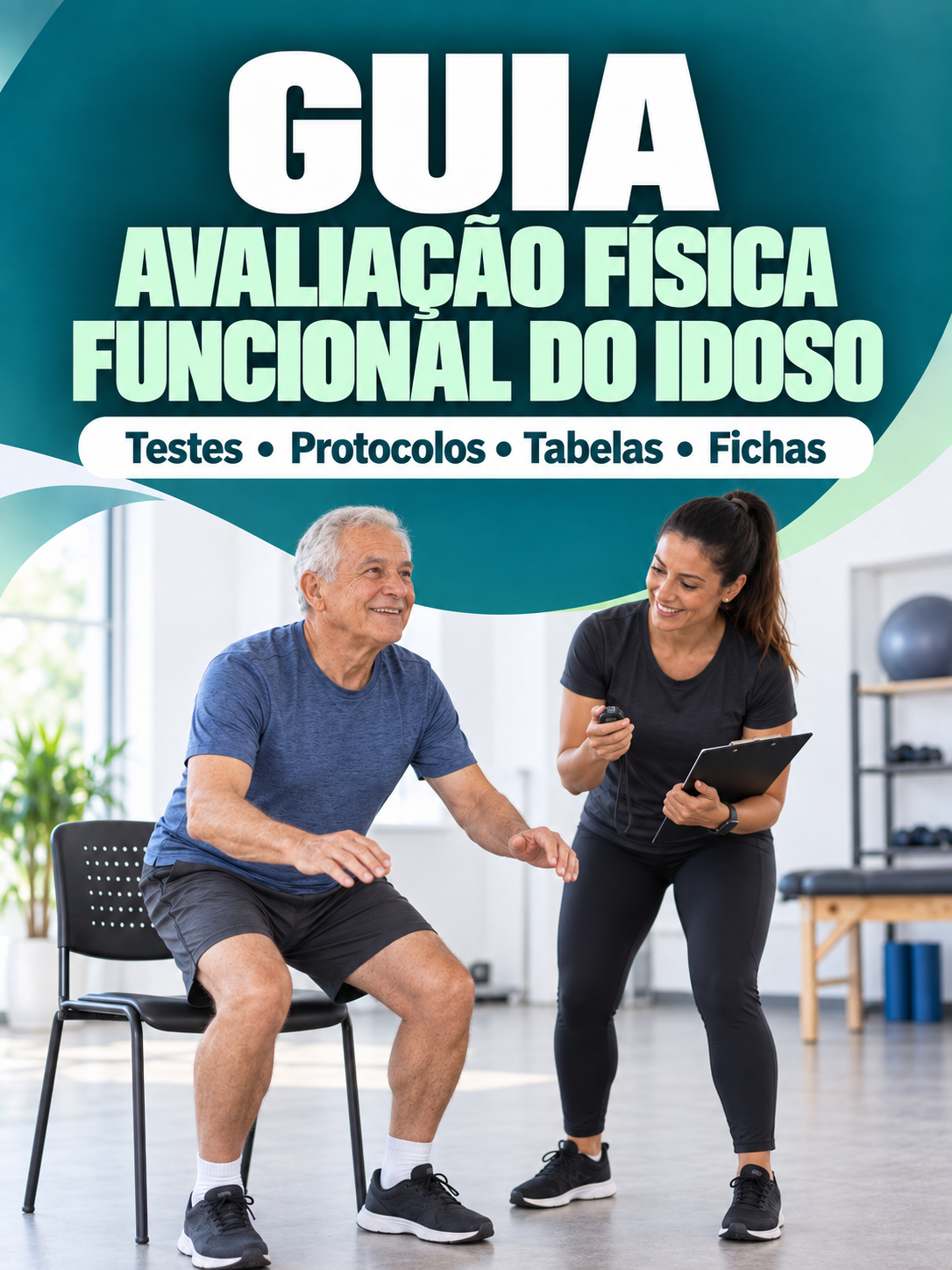 Material digital Brunna Barbati